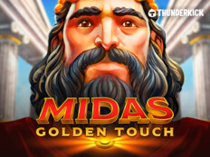 Papara hangi atm den para kesmiyor. Goldenbahis freespins.82